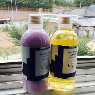 가림밈님이 올린 리뷰 사진 1