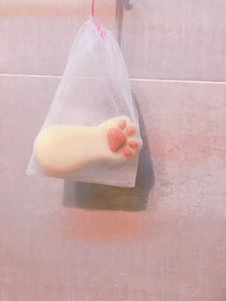 한수민님이 올린 리뷰 사진 1