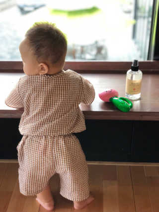 충남맘님이 올린 리뷰 사진 2