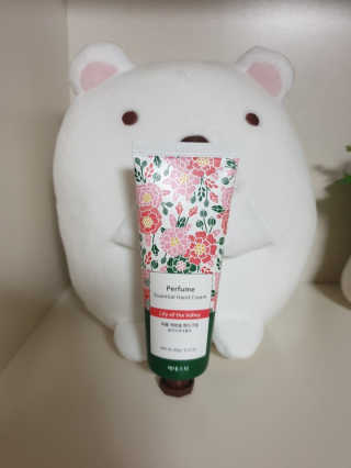 beaglelove님이 올린 리뷰 사진 3