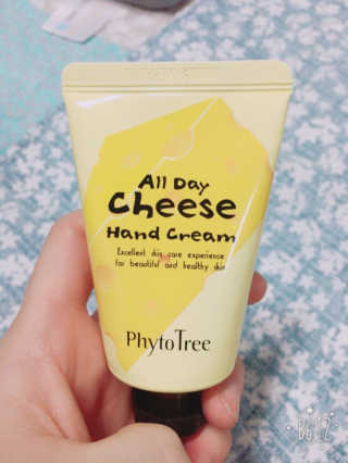 김현희님이 올린 리뷰 사진 1