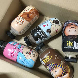 noname님이 올린 리뷰 사진 1