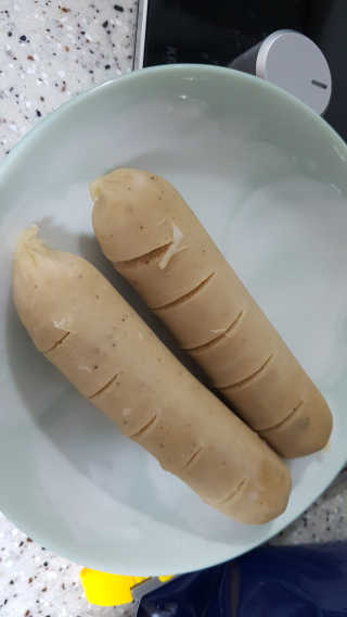 Ghost.S님이 올린 리뷰 사진 3