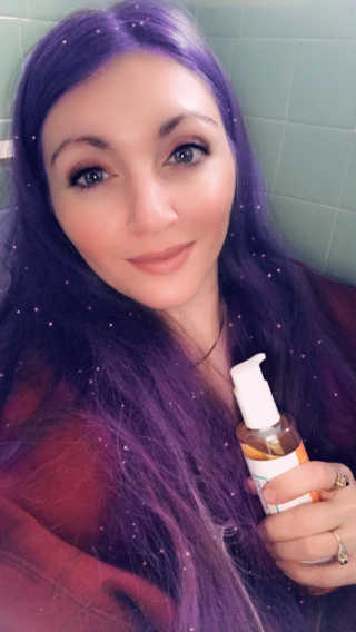 RachelLynn님이 올린 리뷰 사진 4