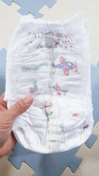 헤네짱님이 올린 리뷰 사진 2