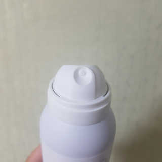 서윤하님이 올린 리뷰 사진 2