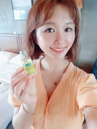 해피바이스러스님이 올린 리뷰 사진 1