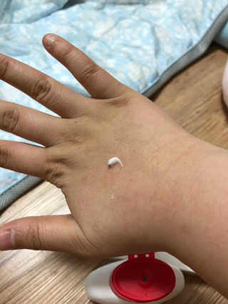 꼬마아이님이 올린 리뷰 사진 1