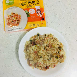 111111님이 올린 리뷰 사진 2