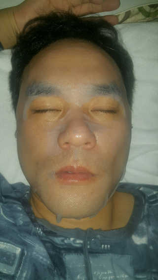 김윤정님이 올린 리뷰 사진 3
