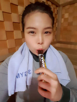 피부바리스타님이 올린 리뷰 사진 3
