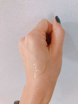 HY2yoon님이 올린 리뷰 사진 1