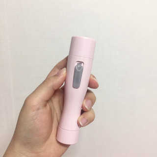 바삭바삭새우님이 올린 리뷰 사진 1