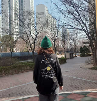 셔리홍님이 올린 리뷰 사진 1
