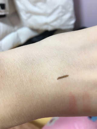 용수정님이 올린 리뷰 사진 2