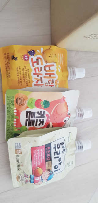 윤지숙님이 올린 리뷰 사진 1