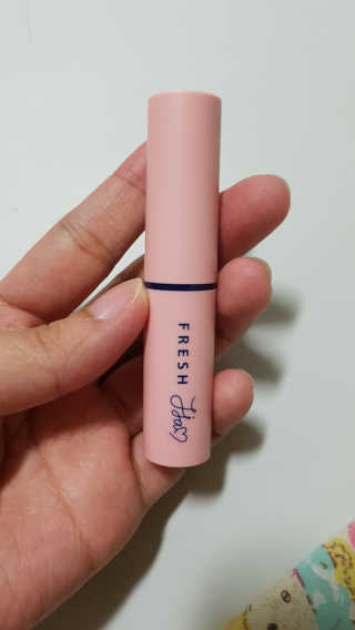 유니으니맘님이 올린 리뷰 사진 3