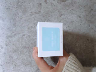 이예림님이 올린 리뷰 사진 1