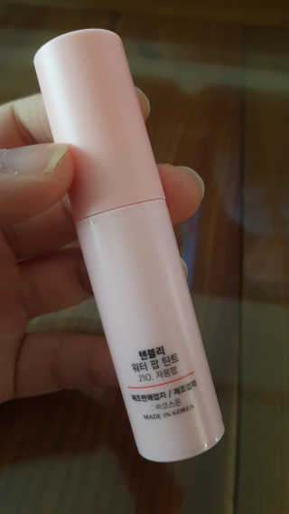 규마마님이 올린 리뷰 사진 3