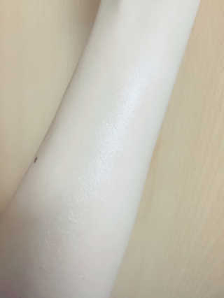 꽃님이님이 올린 리뷰 사진 2