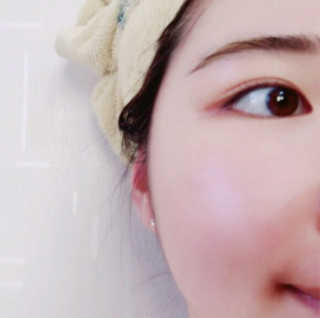 이혜정님이 올린 리뷰 사진 3