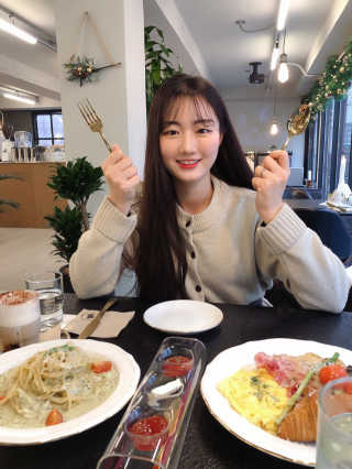 지니님이 올린 리뷰 사진 1