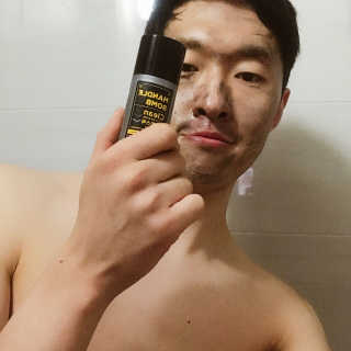 기린님이 올린 리뷰 사진 1