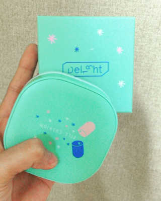 응지뚱님이 올린 리뷰 사진 1