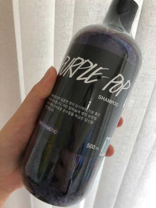 맞팔thankscoco님이 올린 리뷰 사진 2