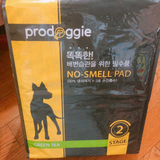 poco님이 올린 리뷰 사진 1
