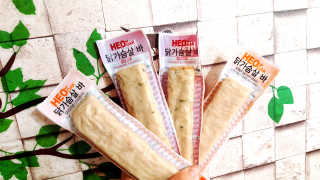 mingdi님이 올린 리뷰 사진 1