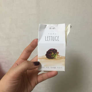 이소라님이 올린 리뷰 사진 2