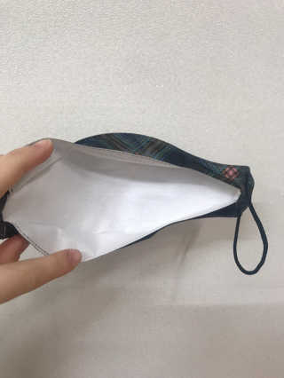 힛칭님이 올린 리뷰 사진 3