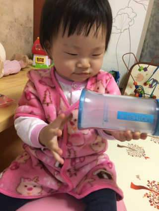 JulieGeumranKim님이 올린 리뷰 사진 2