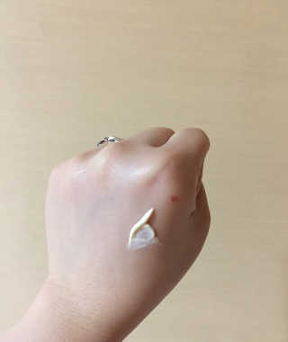 쩡니님이 올린 리뷰 사진 1