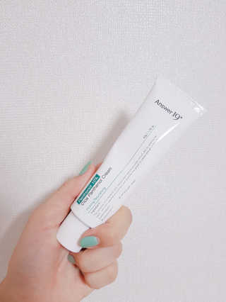 bibi님이 올린 리뷰 사진 3