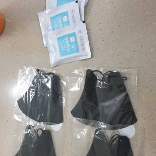 비니워니님이 올린 리뷰 사진 2