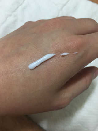 hoya님이 올린 리뷰 사진 2