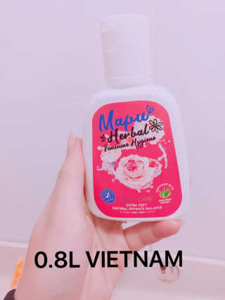 VKimKiu님이 올린 리뷰 사진 1