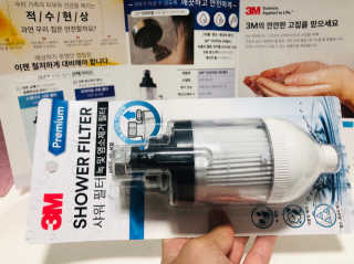 수블리님이 올린 리뷰 사진 3