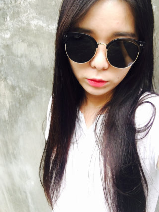 이슬보라님이 올린 리뷰 사진 1