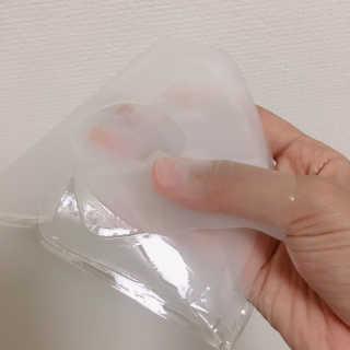 켈로그님이 올린 리뷰 사진 3