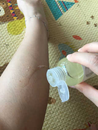 jieniiii님이 올린 리뷰 사진 2