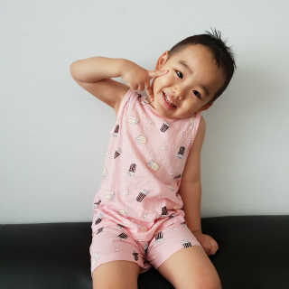 ㅈㅎ님이 올린 리뷰 사진 2