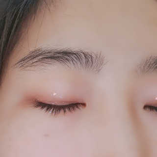 리캘님이 올린 리뷰 사진 2