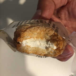 kwon님이 올린 리뷰 사진 2