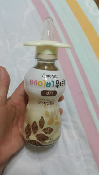 온블리님이 올린 리뷰 사진 2