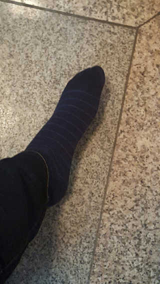 JIiWON님이 올린 리뷰 사진 1