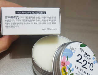 쪼코쪼코님이 올린 리뷰 사진 2