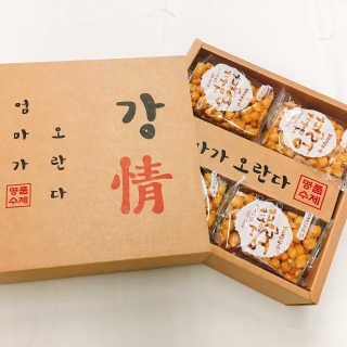 MisunCho님이 올린 리뷰 사진 1